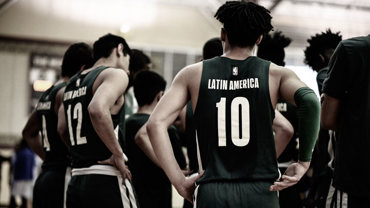 nba-latin-america